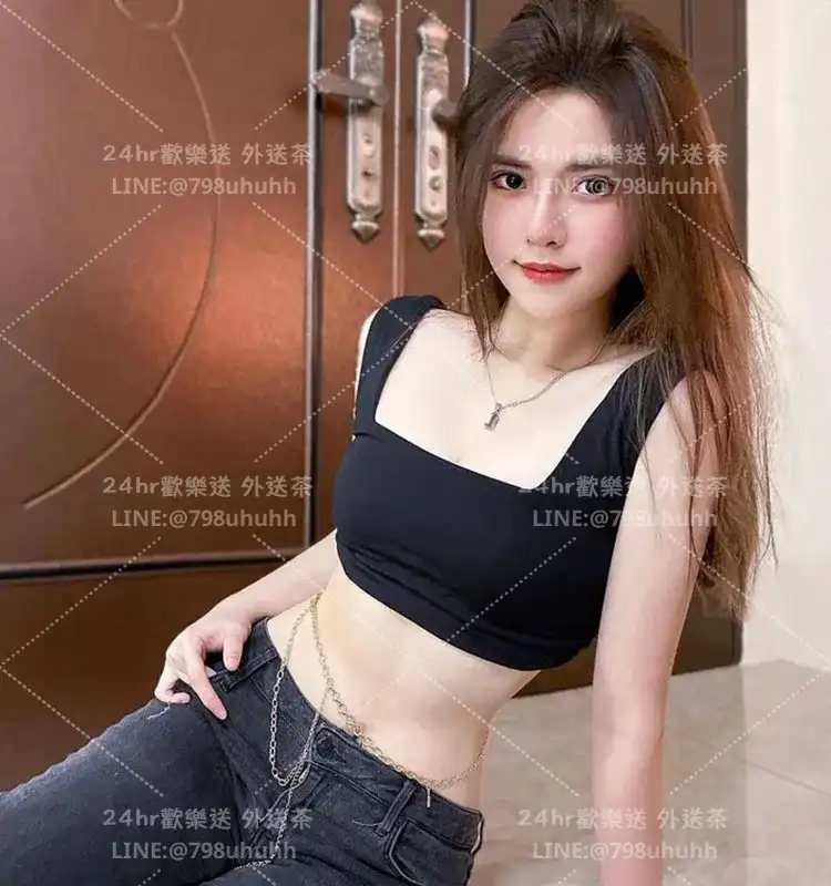 夏天