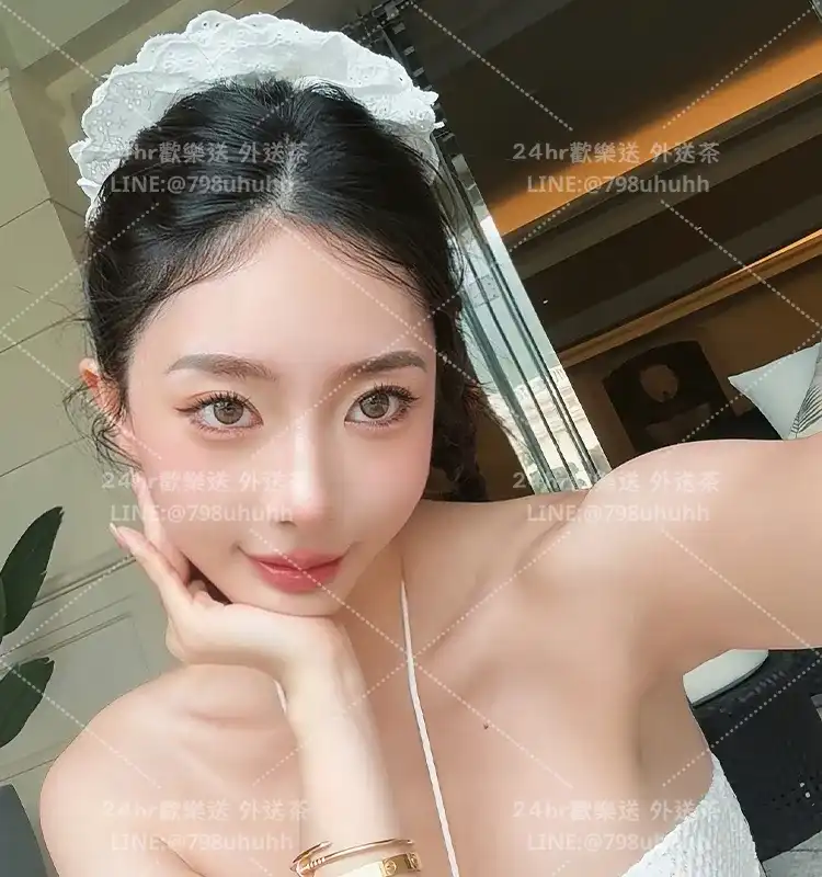 恩恩