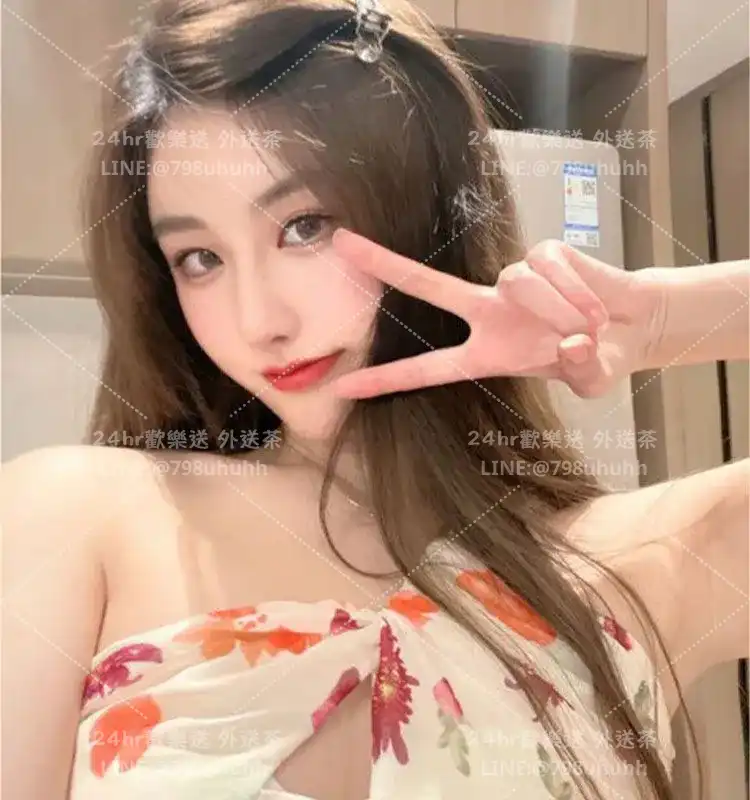 李靜