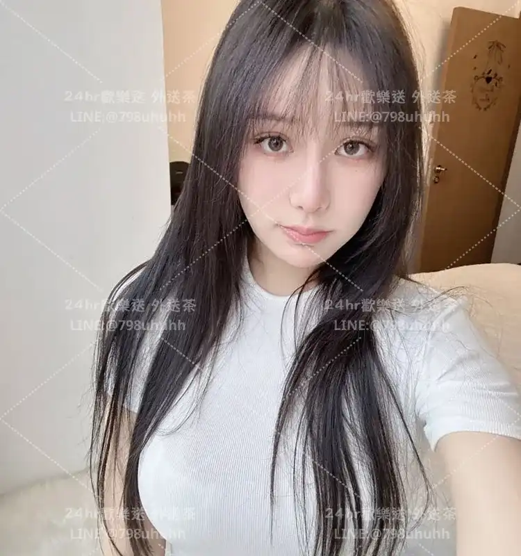 夢瑤