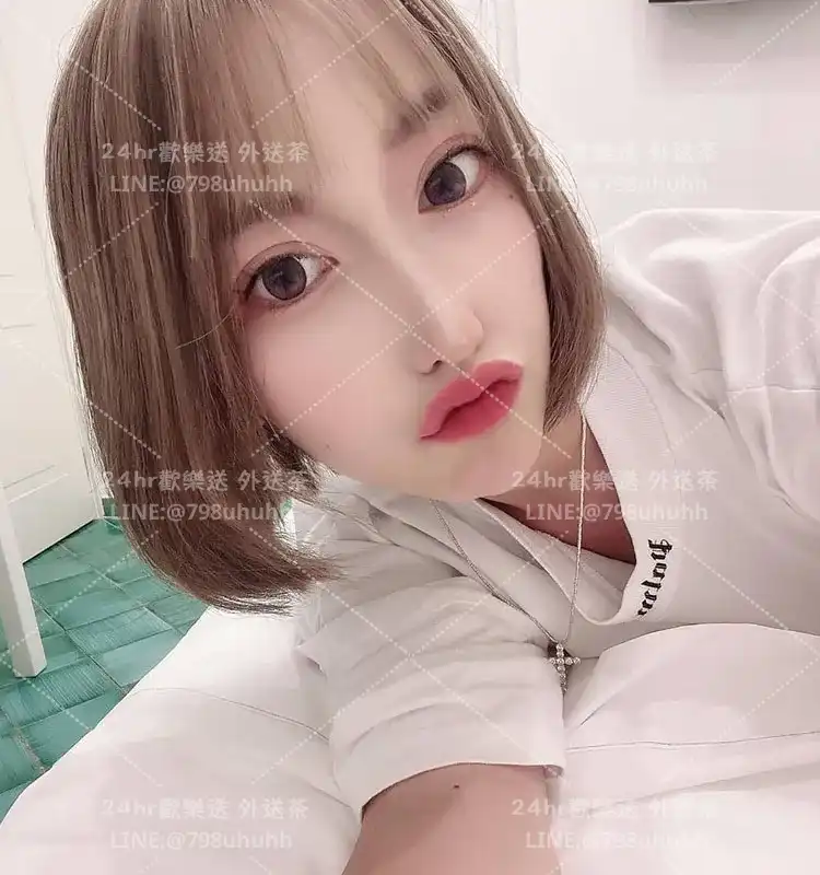 楚楚