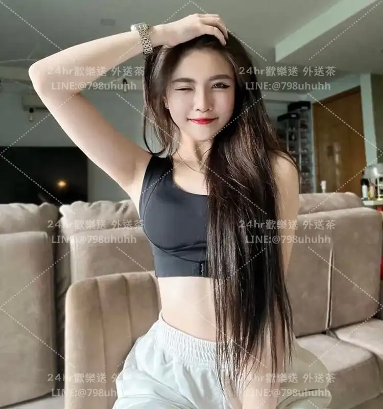 夏天