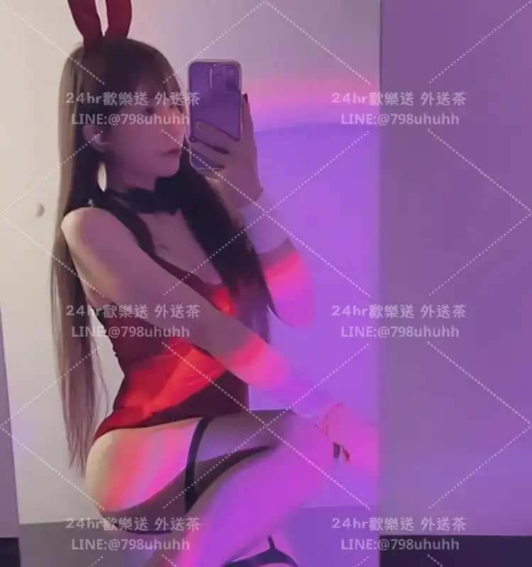 韓菲
