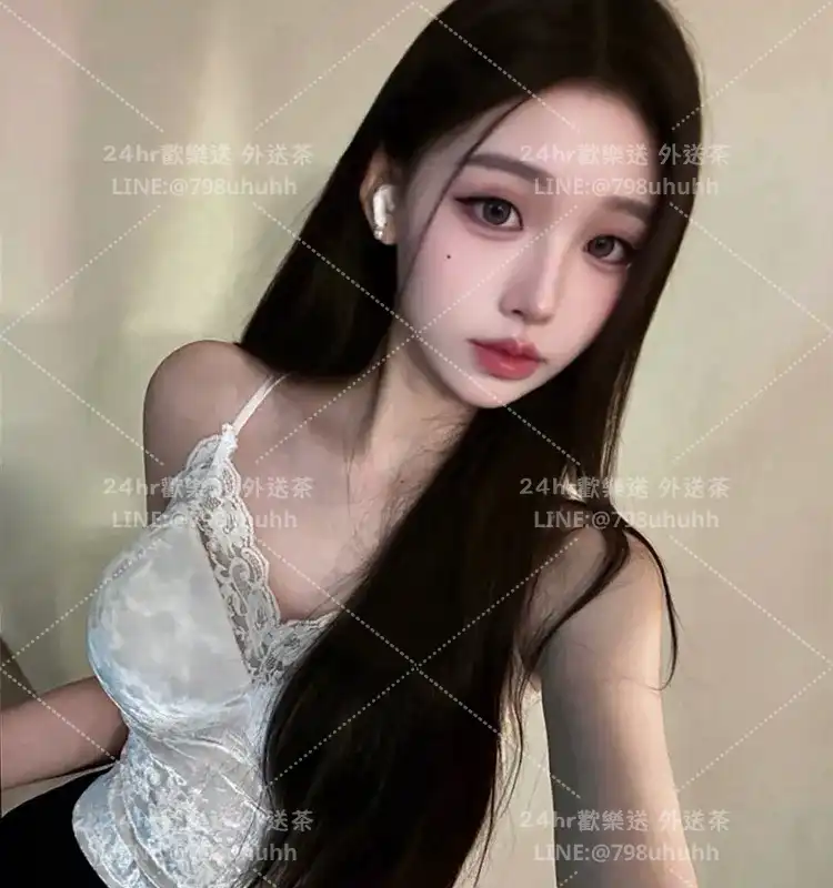 舞兒