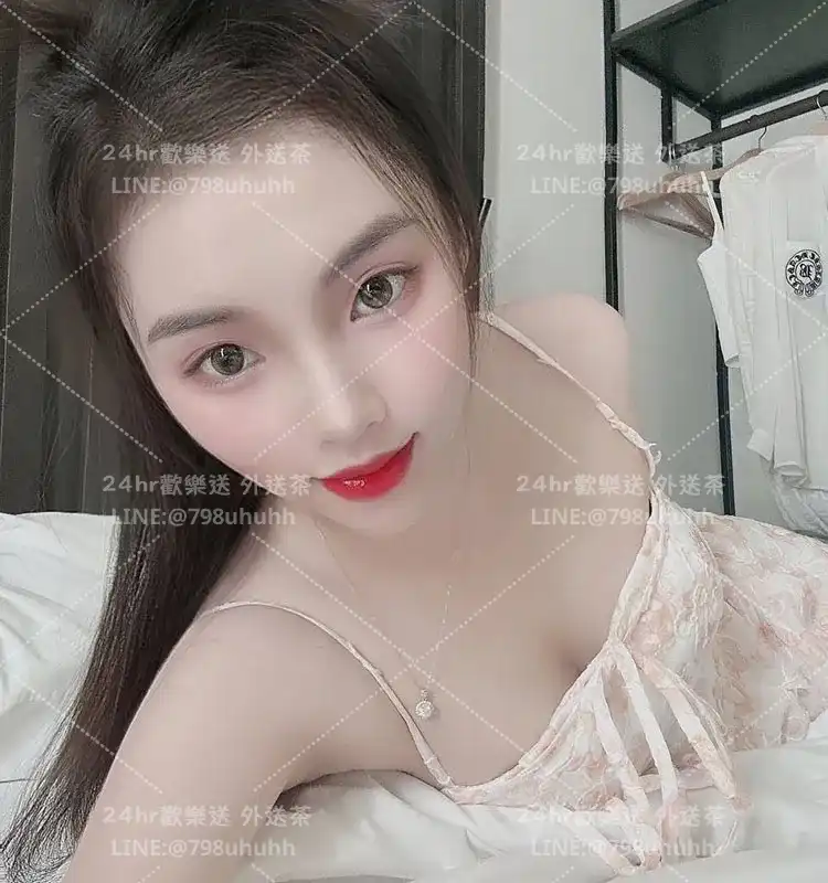 恬恬