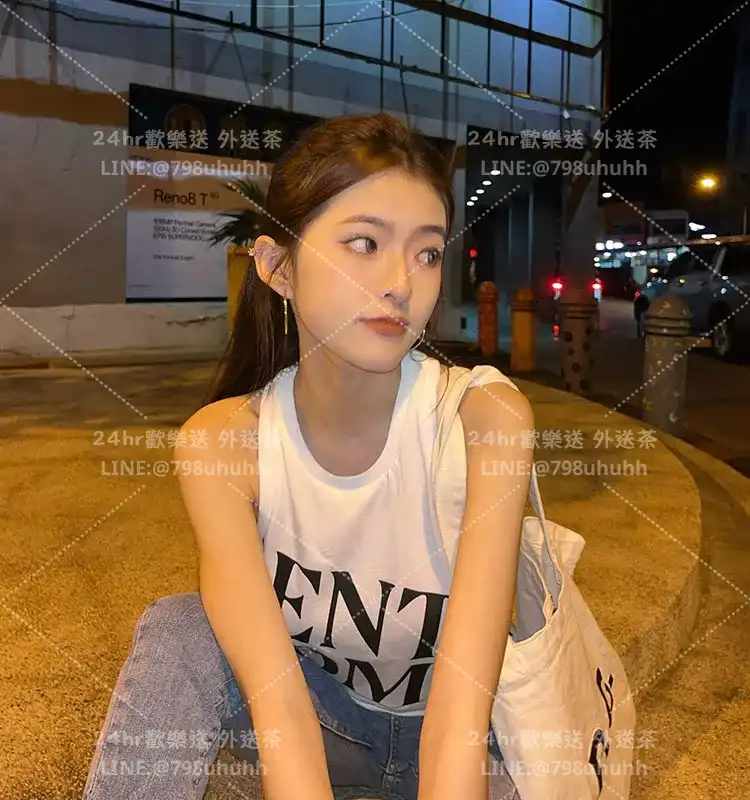 曉蘭