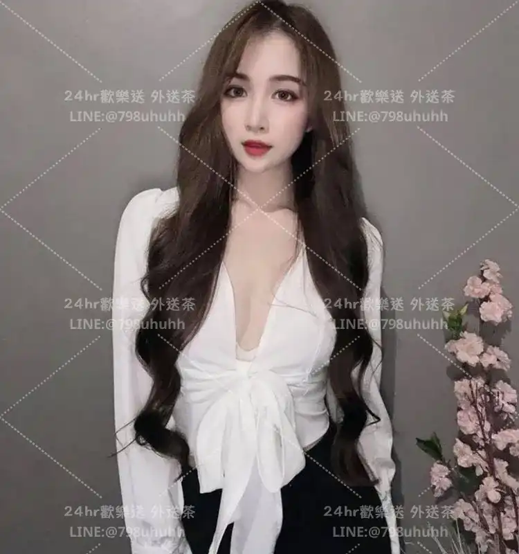 翔翔