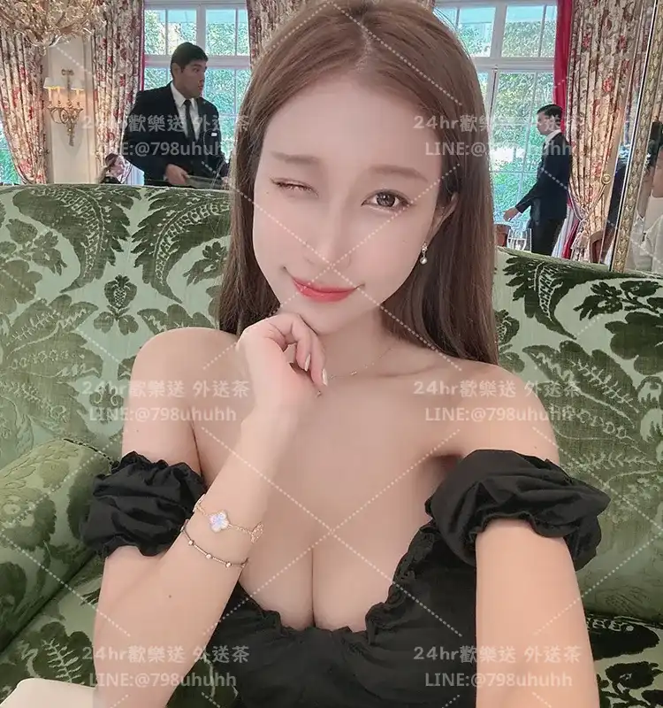 美人