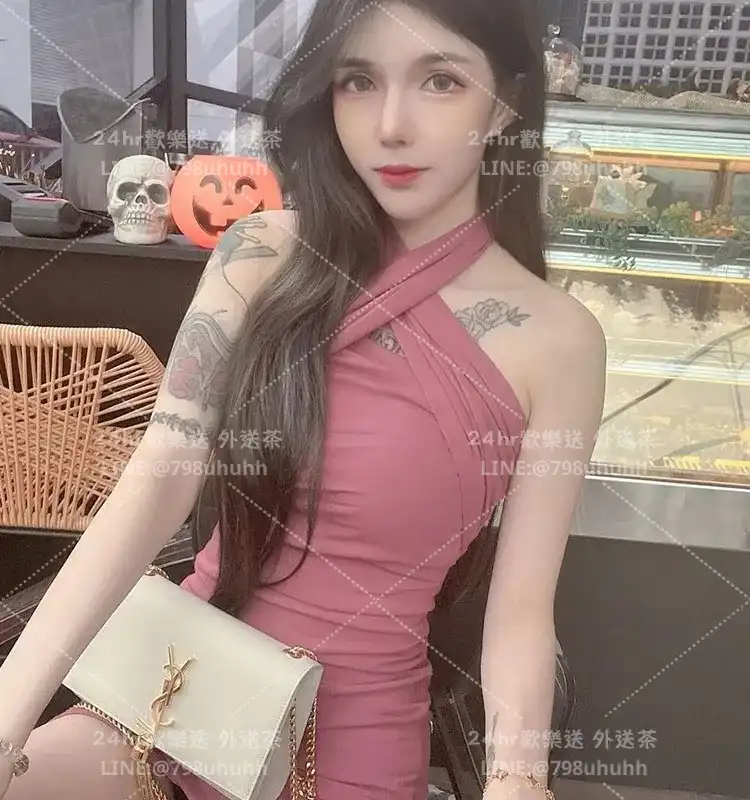 甜心