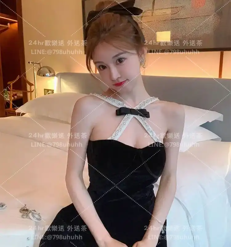 婉兒