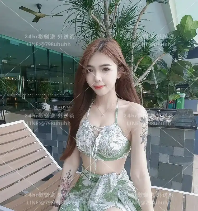 菡茜