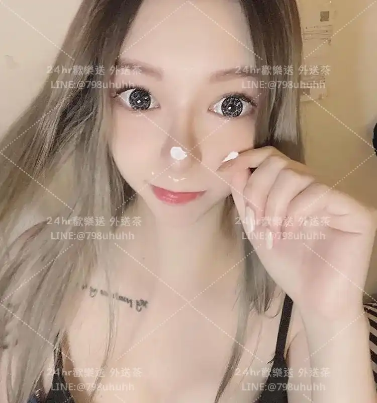 曼語