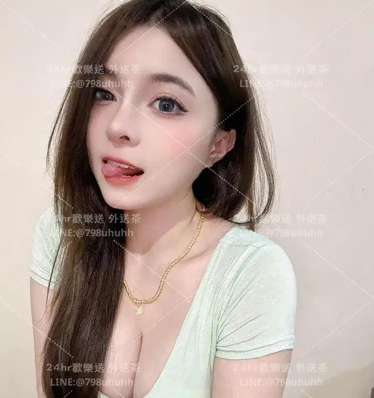 詩涵