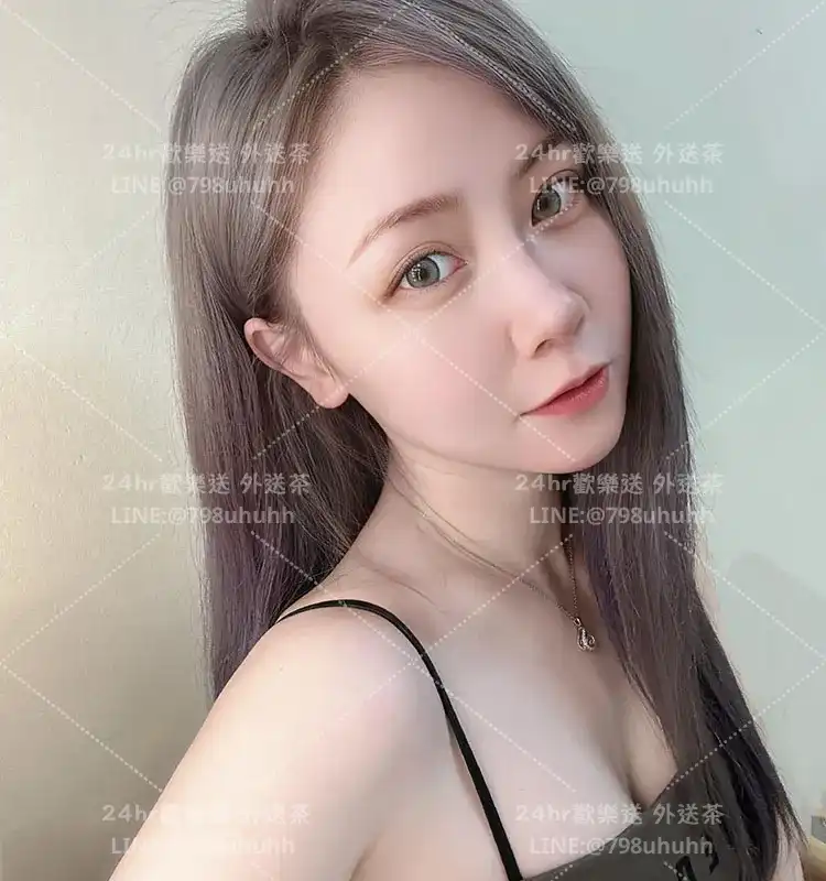 鑫鑫
