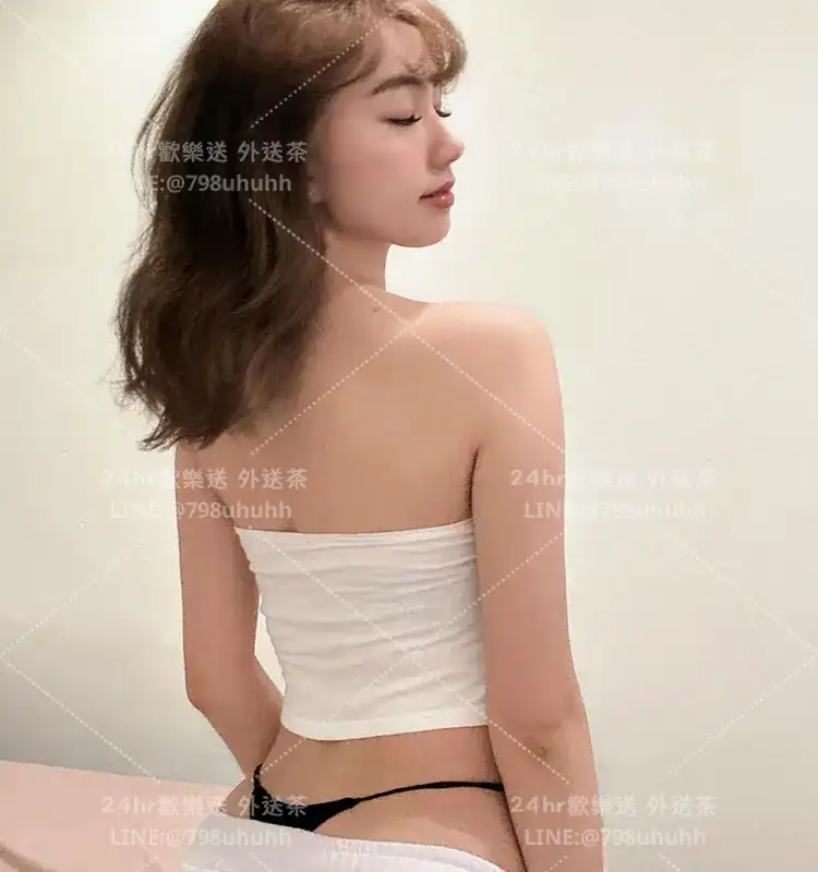 心琴