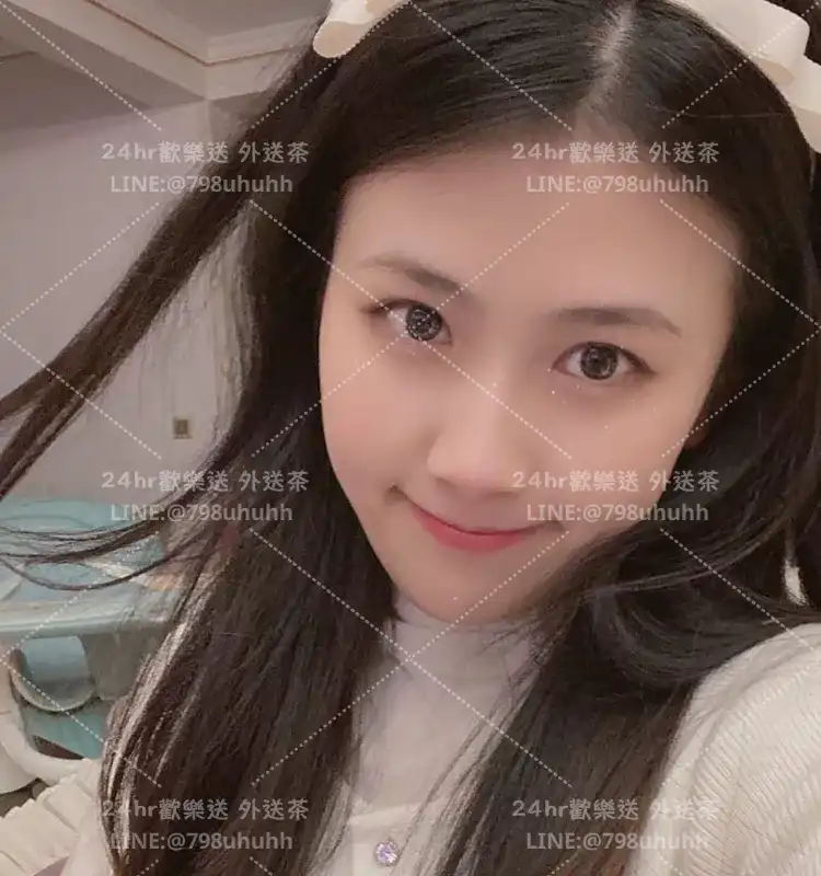 萱兒