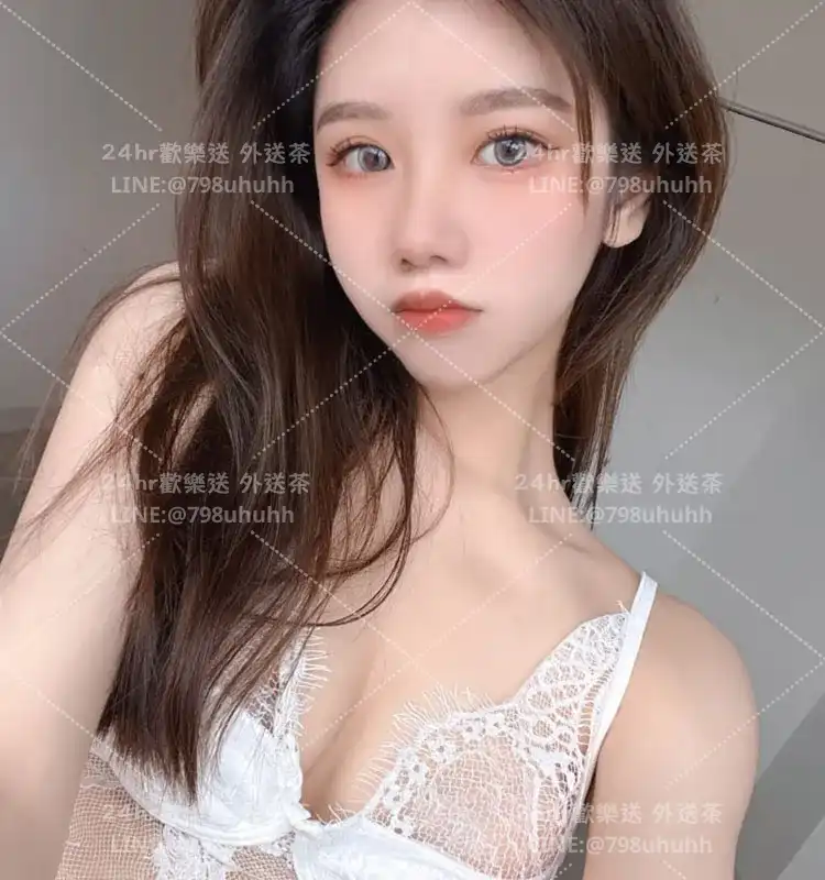悅葶