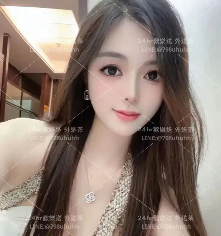茵雅