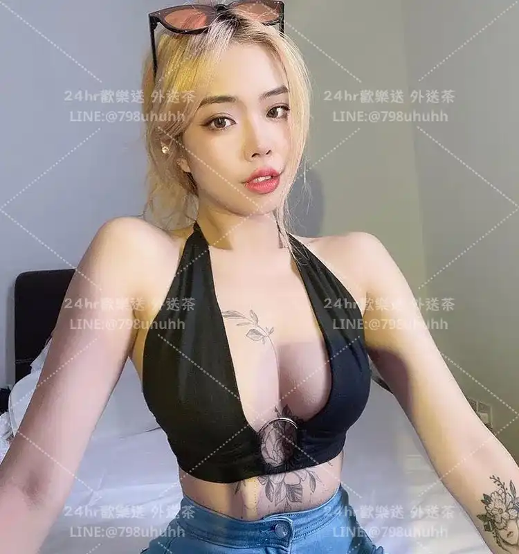 奧琳