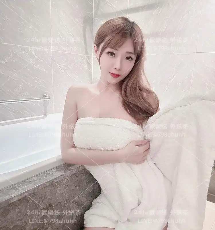 小貝