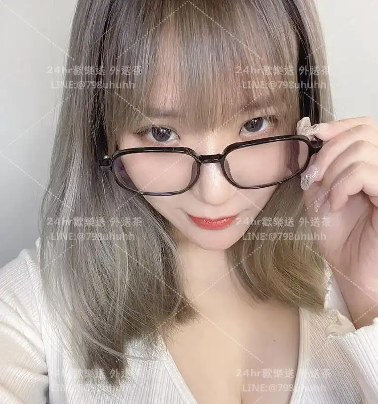 香琦