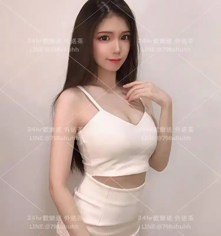 如萍