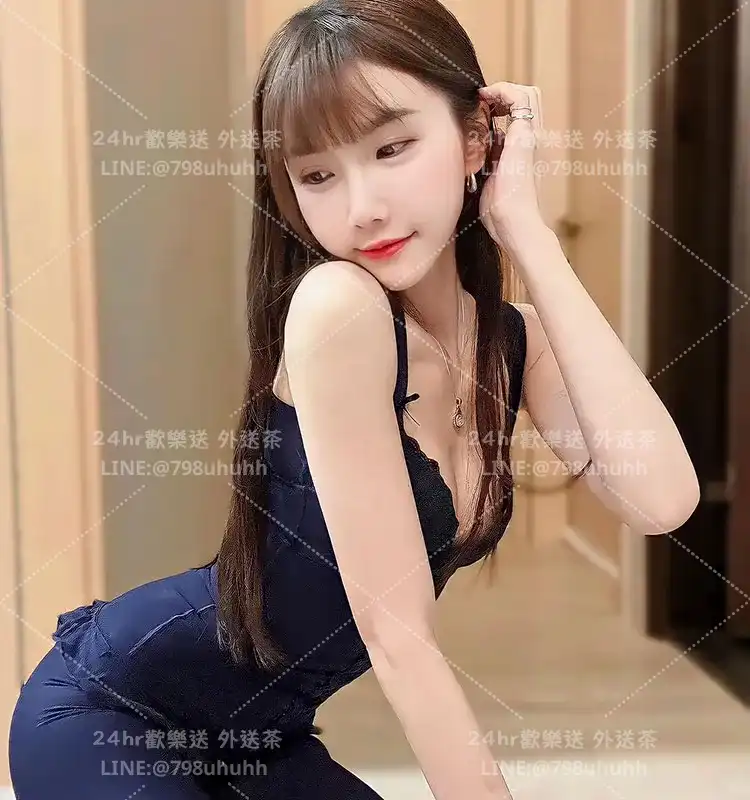 詩臻