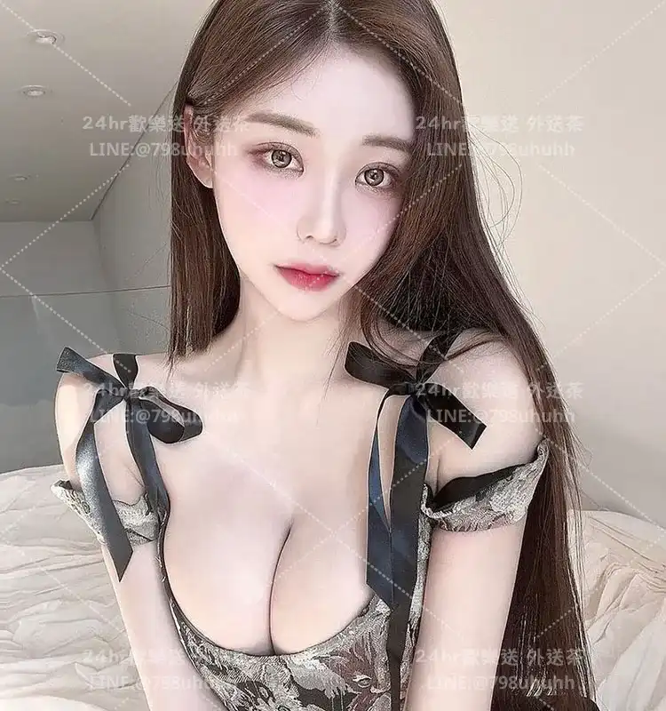 玲琪