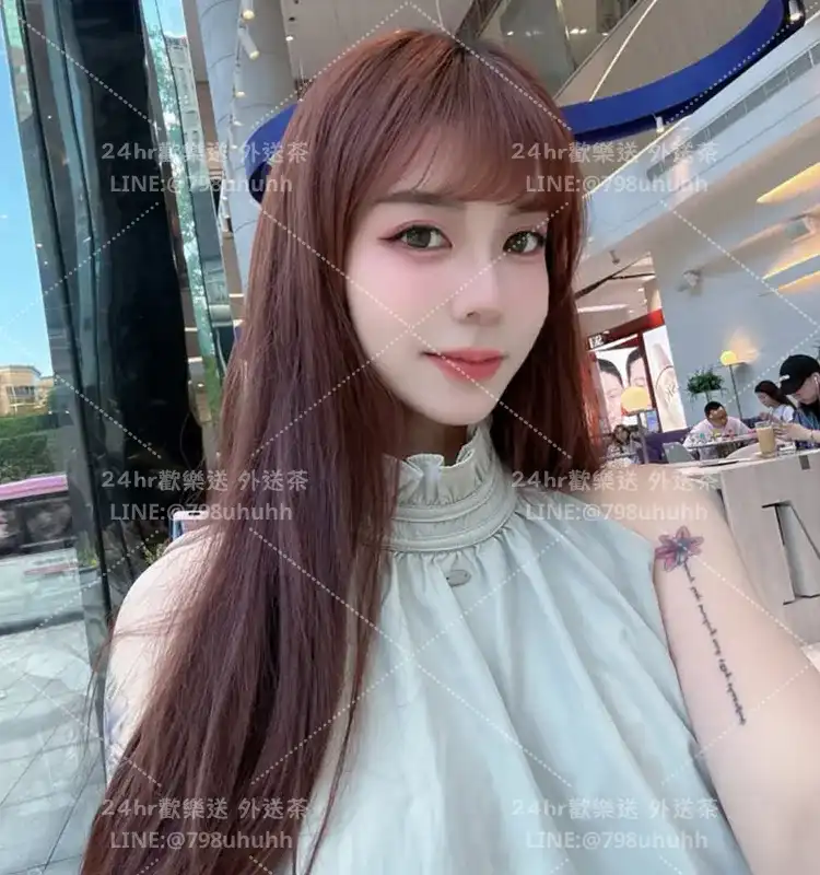 麗麗
