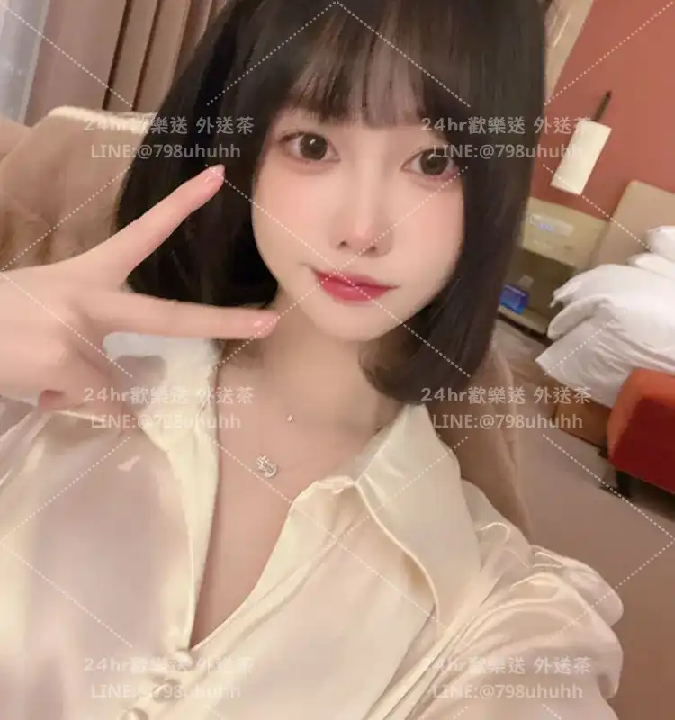 嬌嬌