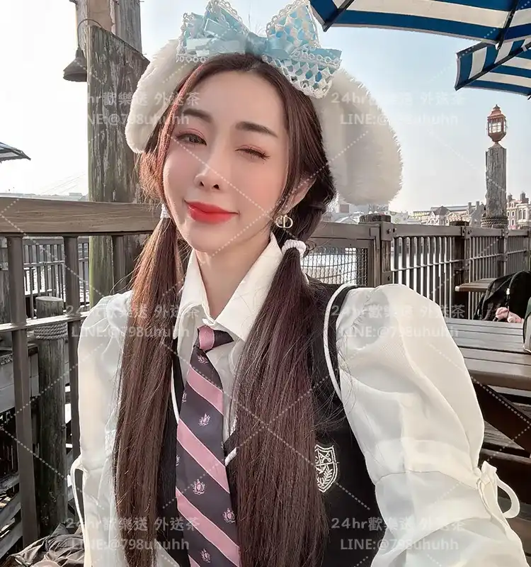 茜茜
