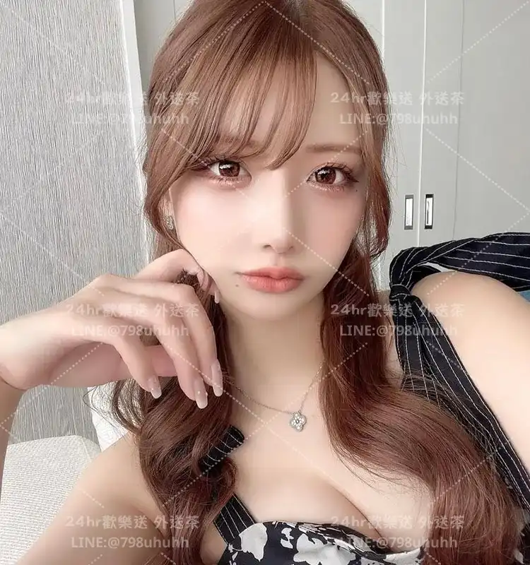 依涵