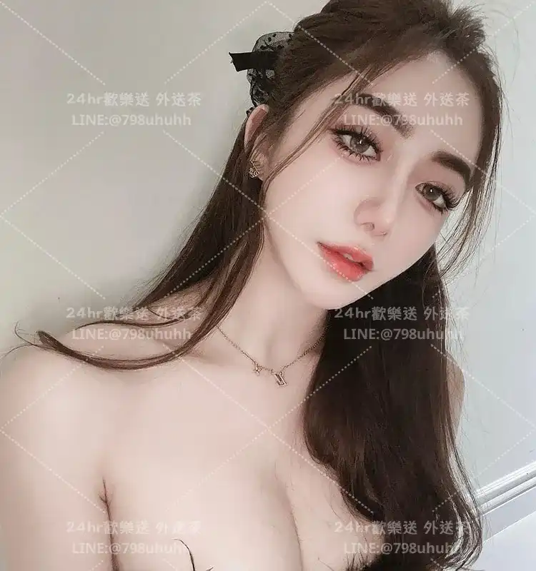 莎莎
