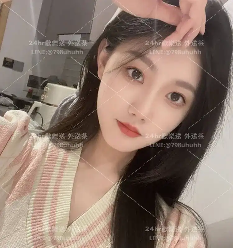 曼妤