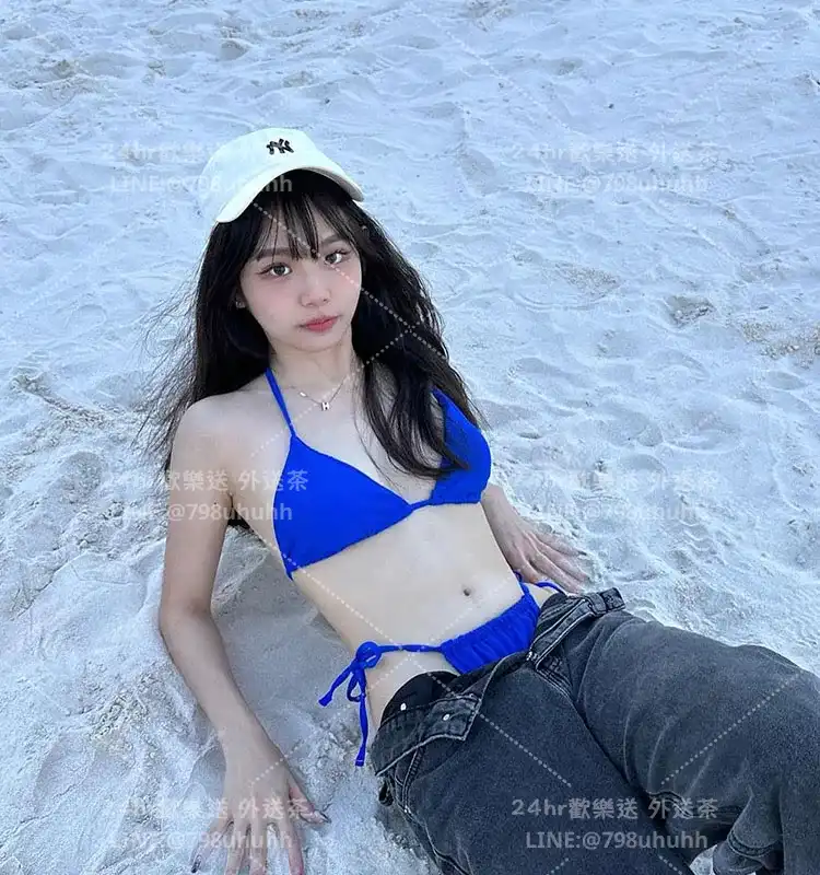 菲兒