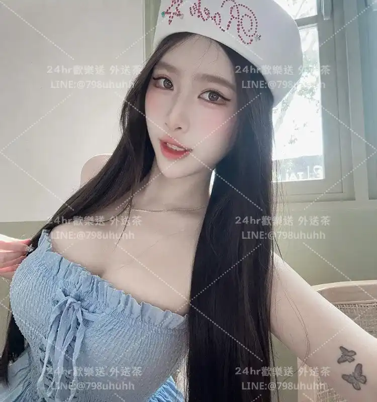 瑤瑤