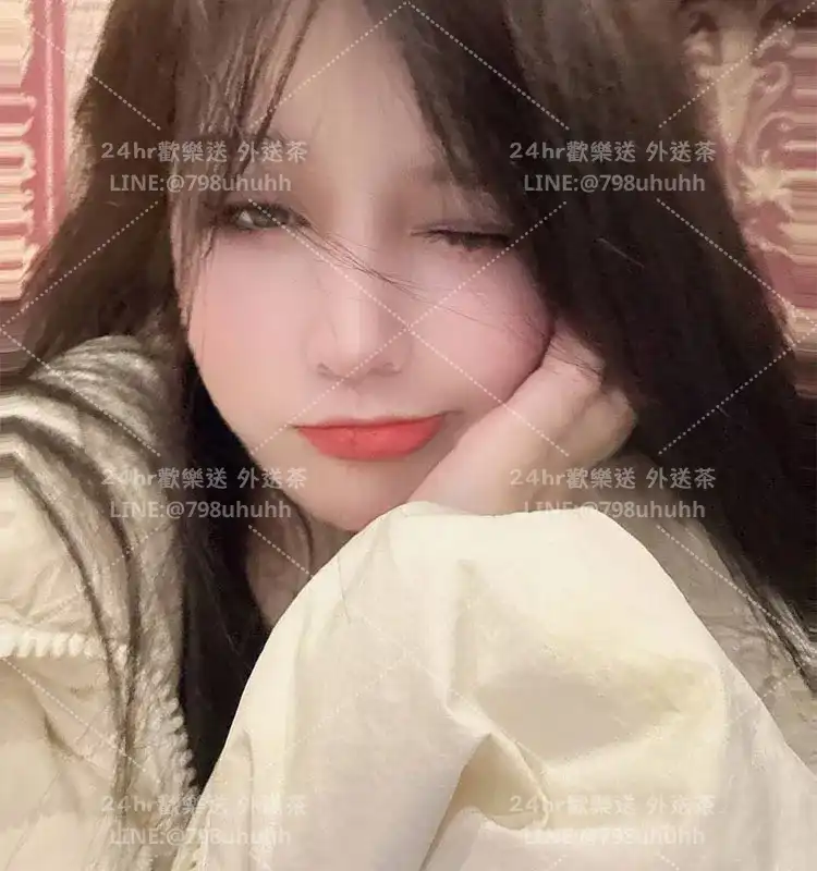 蕭蕭