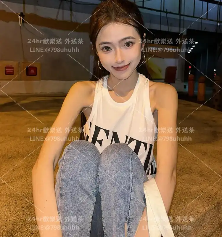 曉蘭