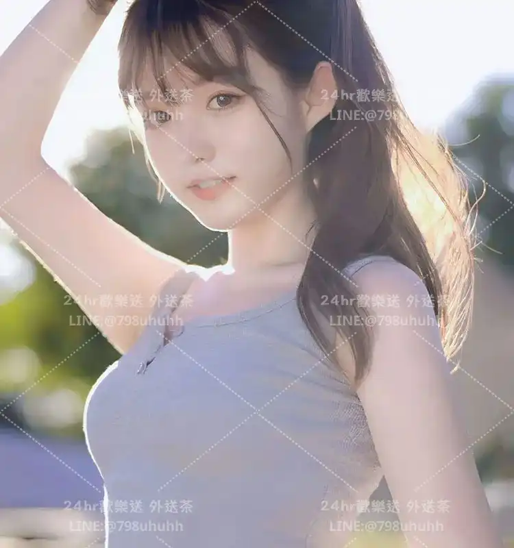小夢