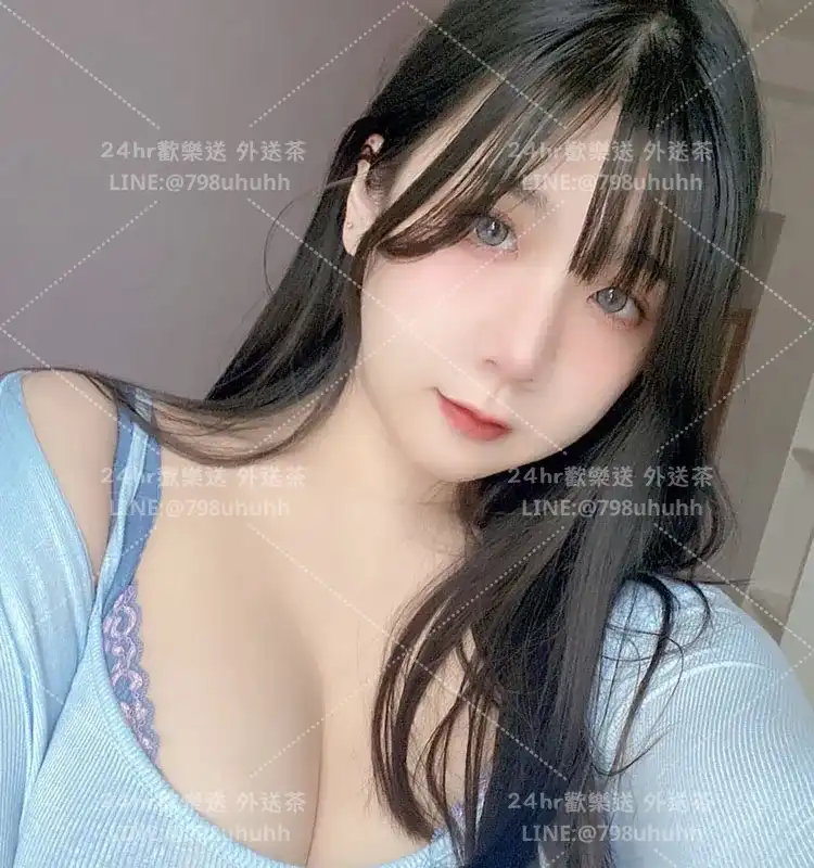 燕萱