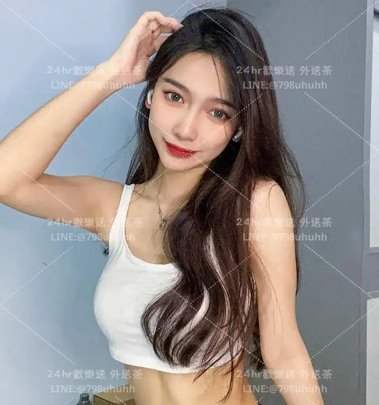 涵菱
