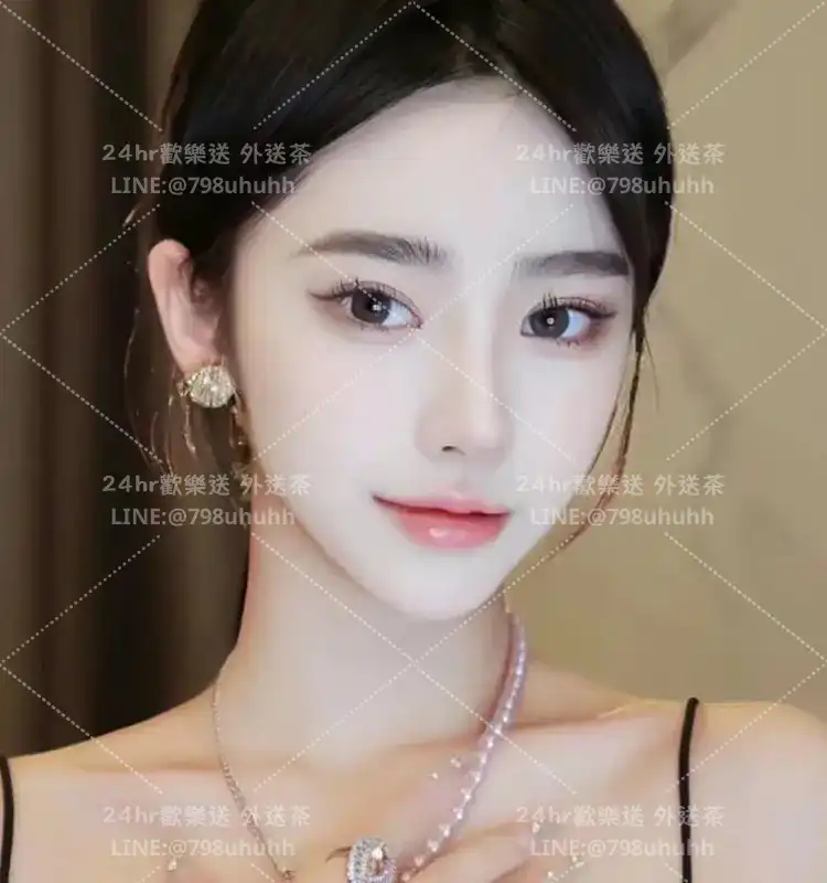 金木