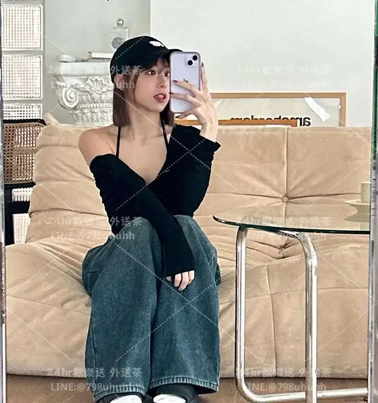 春兒