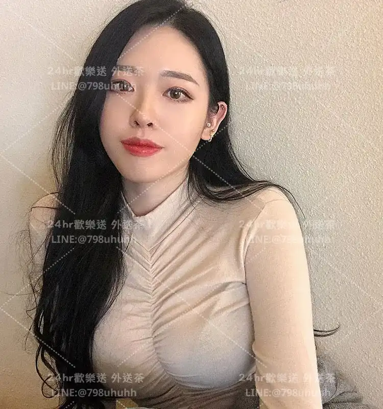 宇涵