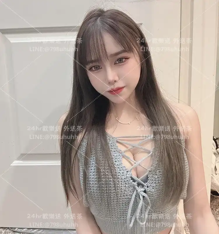 婉君