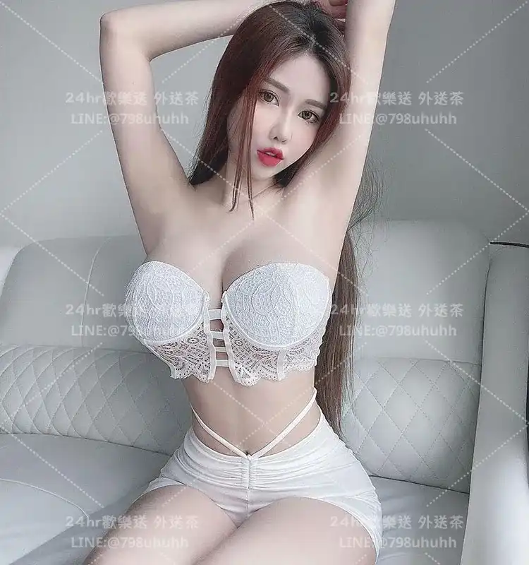 婷婷