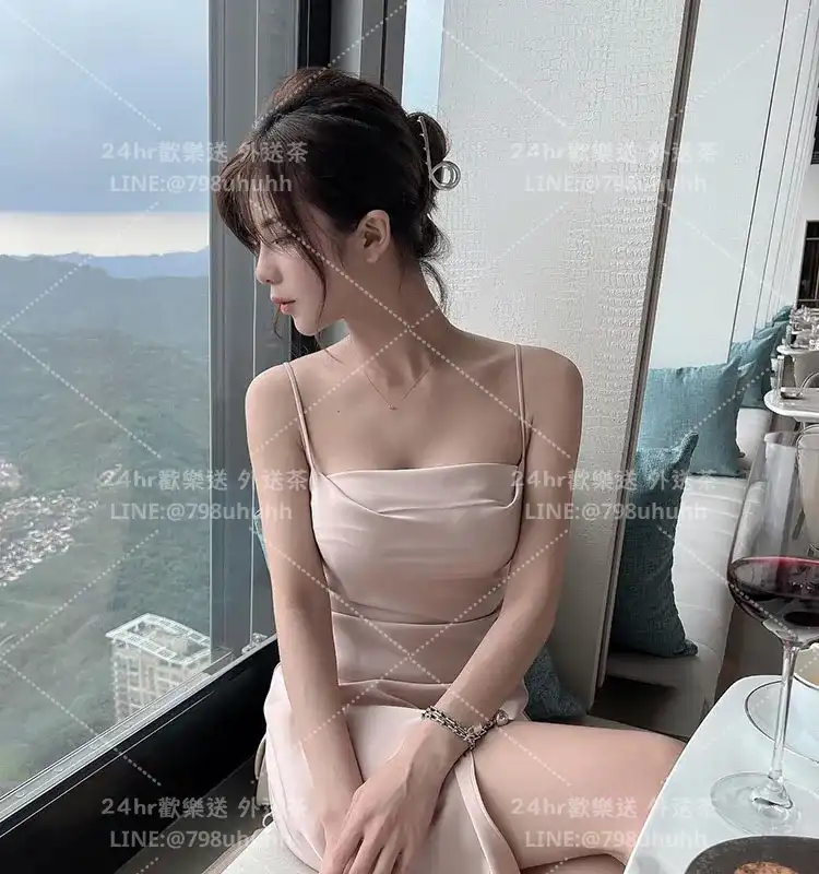 楚蘭