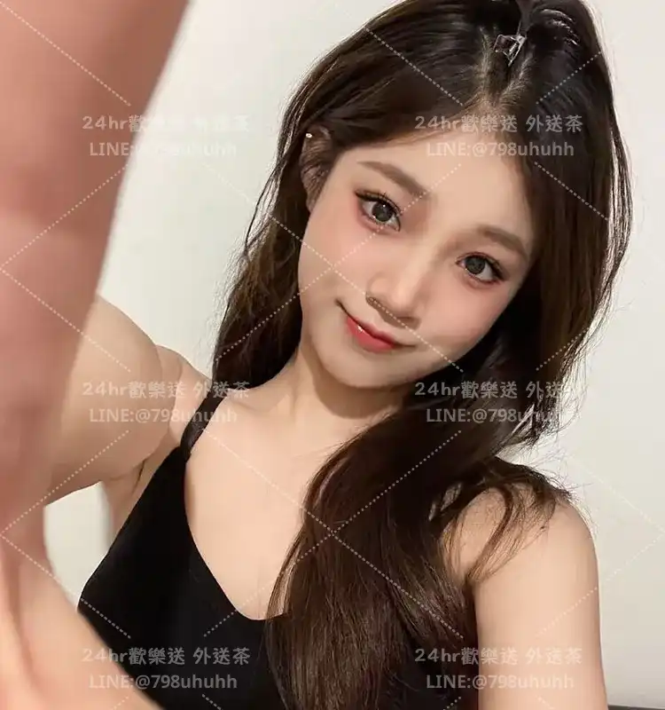 莉瑩