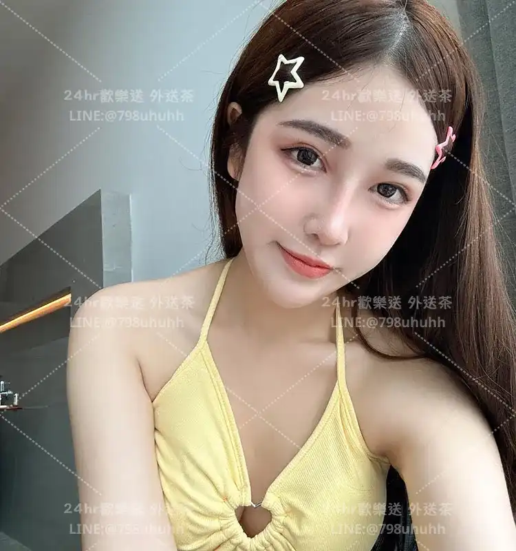 恩涵