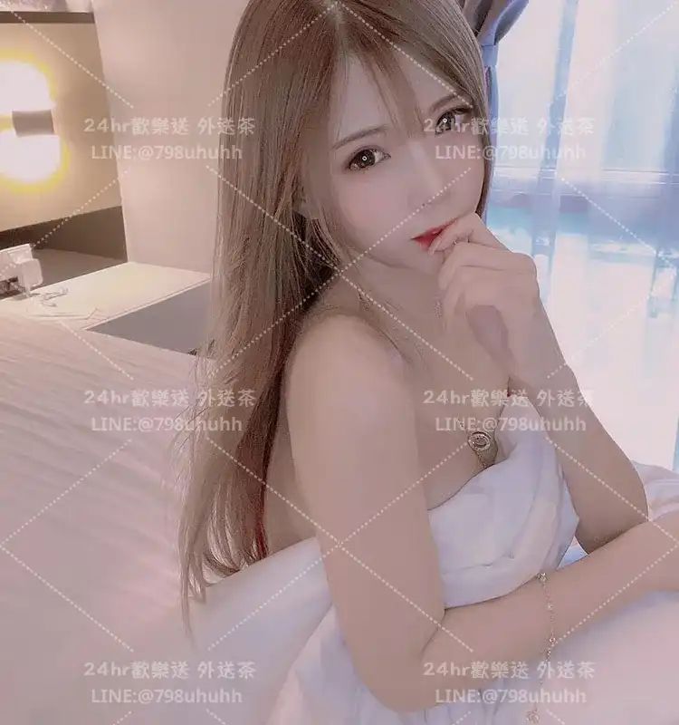 文文